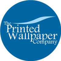 The Printed Wallpaper Company 846043 Image 1