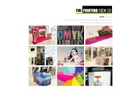 The Printing Room Ltd 841754 Image 0