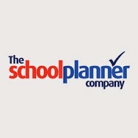 The School Planner Company 858107 Image 0