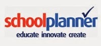 The School Planner Company 858107 Image 2