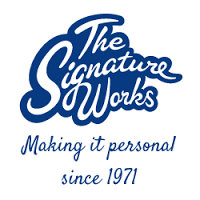 The Signature Works Ltd 857971 Image 5
