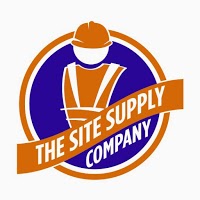 The Site Supply Company Ltd 847876 Image 1