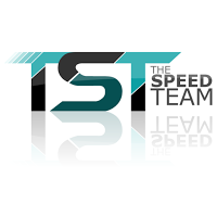 The Speed Team   Leaflet Distribution 854135 Image 0