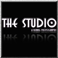 The Studio 841801 Image 9
