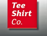 The T Shirt Co 851386 Image 0