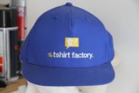 The T Shirt Factory 838669 Image 8