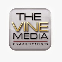 The Vine Media Communications Ltd 857813 Image 1