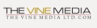 The Vine Media Communications Ltd 857813 Image 6