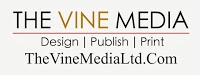 The Vine Media Communications Ltd 857813 Image 7