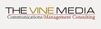 The Vine Media Communications Ltd 857813 Image 8