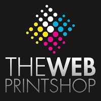 The Web Print Shop 841387 Image 0