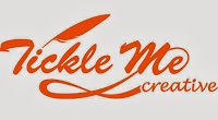 Tickle Me Creative 838606 Image 0