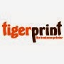 Tiger Print 854155 Image 1