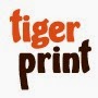 Tiger Print 854155 Image 3