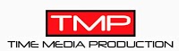Time Media Production Ltd 858427 Image 0