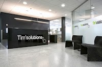 Tims Solutions 855374 Image 1