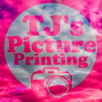 Tjs Printing 858878 Image 0