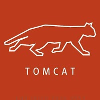 Tomcat Design 853950 Image 0