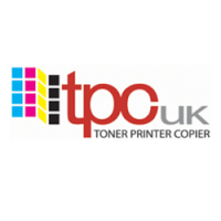Toner Printer Copier Document Solutions 847110 Image 0