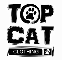 Top Cat Shirts 858334 Image 0