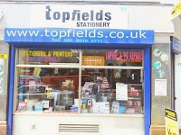 Topfields Stationery 854454 Image 3
