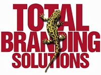 Total Branding Solutions LLP 850731 Image 0