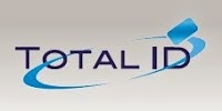 Total ID Ltd 838736 Image 0