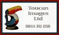 Toucan Images Ltd 853325 Image 5