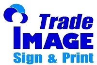 Trade Image Sign and Print 841631 Image 0