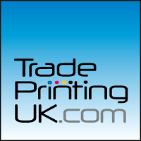 Trade Printing UK 844961 Image 2