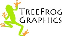 TreeFrog Graphics   Design and Print 845498 Image 7