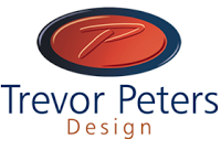 Trevor Peters Design 848536 Image 1