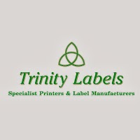 Trinity Labels Ltd 840920 Image 0