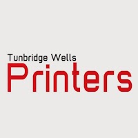 Tunbridge Wells Printers 848459 Image 3