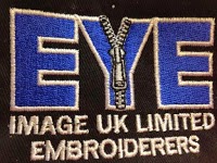 UK Workwear.com (EYE Image UK Ltd) 849091 Image 2