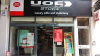UOE Store and Main Post Office 850240 Image 4