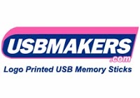 USB Makers 854905 Image 0