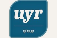 UYR Design 854219 Image 0