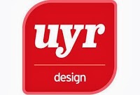 UYR Design 854219 Image 2