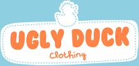 Ugly Duck Clothing 856984 Image 0