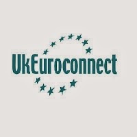 Uk Euroconnect Ltd 848334 Image 0
