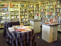 Ullapool Bookshop 850216 Image 3
