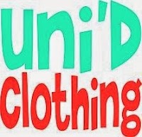 Unid Clothing 848638 Image 0