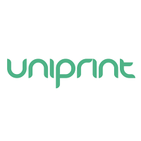 Uniprint Ltd 855511 Image 1