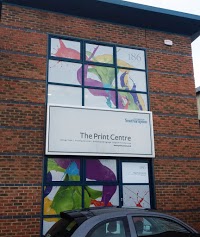 University of Southampton   The Print Centre 857384 Image 0