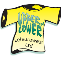 Upper and Lower Leisurewear Ltd 852641 Image 3