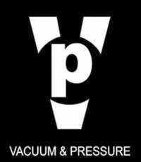 Vacuum and Pressure 840295 Image 0