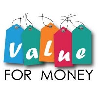 Value For Money Shop 844747 Image 2