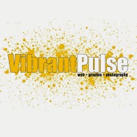 Vibrant Pulse 845008 Image 1
