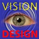 Vision Design UK Limited 845463 Image 0